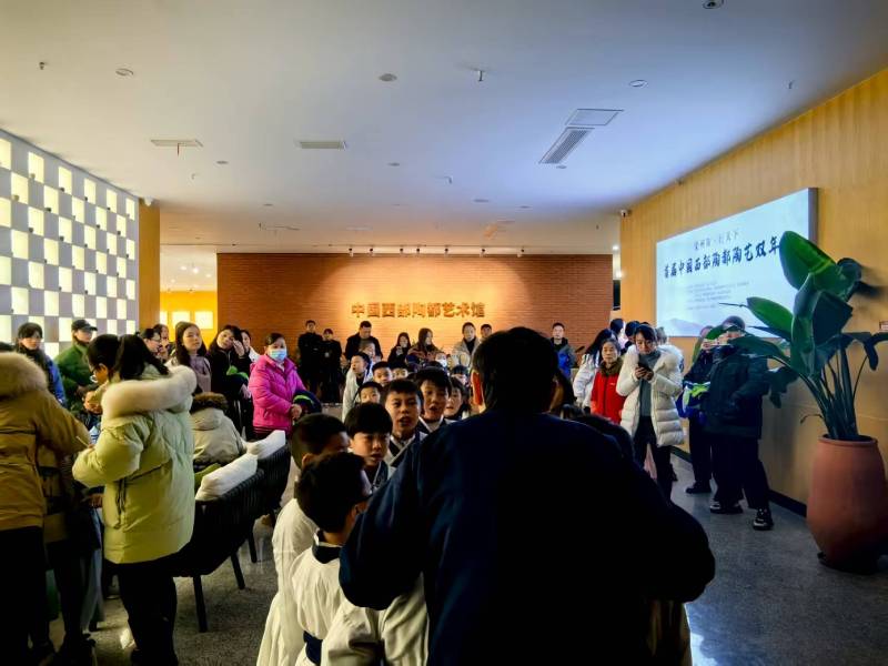 石楼县培训讲座公司如何赋能文旅产业：定制化培训助力产业人才升级
